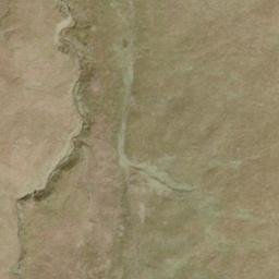 Satellite imagery of survey_point, GB