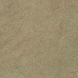 Satellite imagery of survey_point, GB