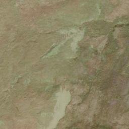 Satellite imagery of survey_point, GB