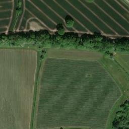 Satellite imagery of Cabal Tump, GB