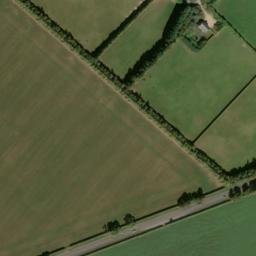 Satellite imagery of Swaffham Bullbeck, GB