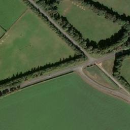 Satellite imagery of Swaffham Bullbeck, GB