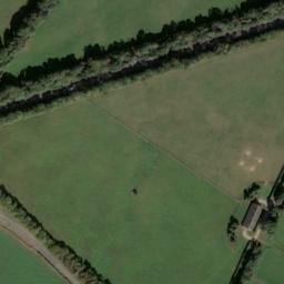 Satellite imagery of Swaffham Bullbeck, GB