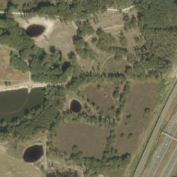 Satellite imagery of boundary_stone, NL
