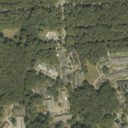 Satellite imagery of boundary_stone, NL