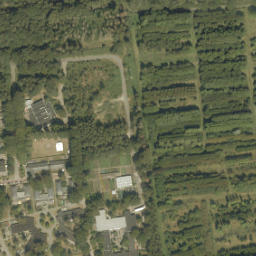 Satellite imagery of Drakenburg, NL