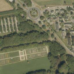 Satellite imagery of Groeneveld, NL