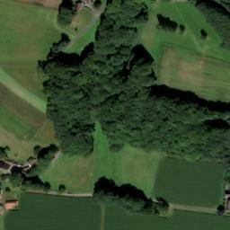 Satellite imagery of Brandenberg, DE