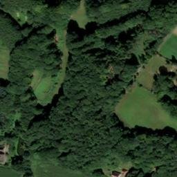 Satellite imagery of Brandenberg, DE