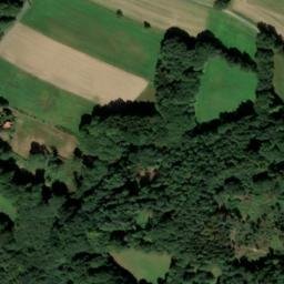 Satellite imagery of Brandenberg, DE