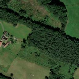 Satellite imagery of Margarethenegg, DE