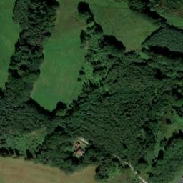 Satellite imagery of Margarethenegg, DE