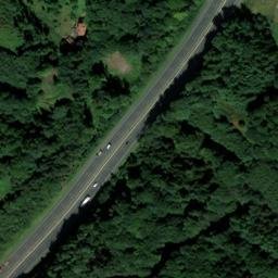 Satellite imagery of Leederberg, DE