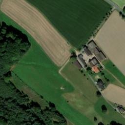 Satellite imagery of Leederberg, DE