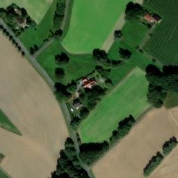 Satellite imagery of Leederberg, DE