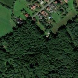 Satellite imagery of Heidberg, DE