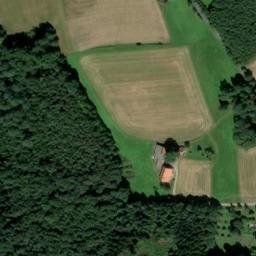 Satellite imagery of Heidberg, DE