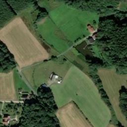 Satellite imagery of Heidberg, DE