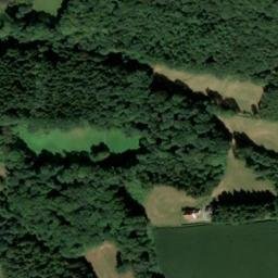 Satellite imagery of Jägerberg, DE
