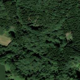 Satellite imagery of Hüggel, DE