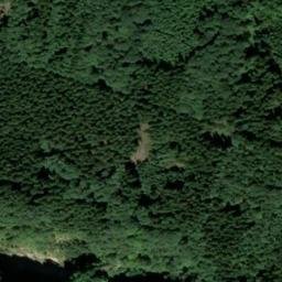 Satellite imagery of Hüggel, DE