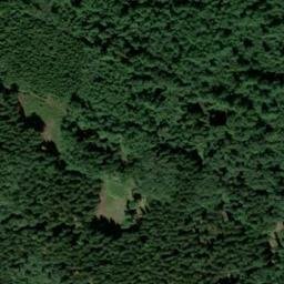 Satellite imagery of Hüggel, DE