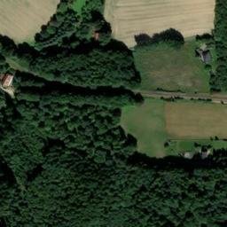 Satellite imagery of Boberg, DE