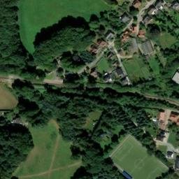 Satellite imagery of Boberg, DE