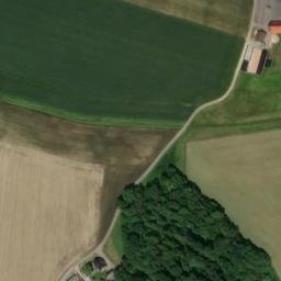 Satellite imagery of Große Egge, DE