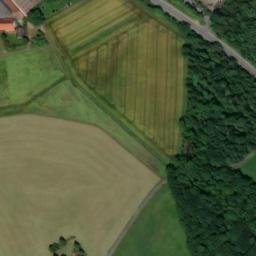 Satellite imagery of Große Egge, DE
