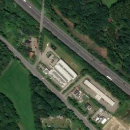 Satellite imagery of Große Egge, DE