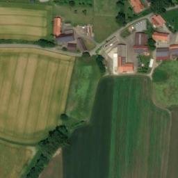 Satellite imagery of Auf dem Bossel, DE