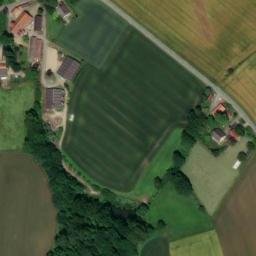 Satellite imagery of Auf dem Bossel, DE