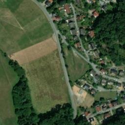 Satellite imagery of Holter Berg, DE
