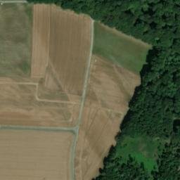 Satellite imagery of Holter Berg, DE