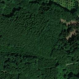 Satellite imagery of Holtingbanken, DE