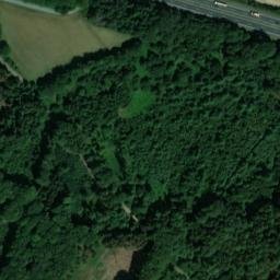 Satellite imagery of Holtingbanken, DE