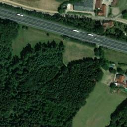 Satellite imagery of Holtingbanken, DE