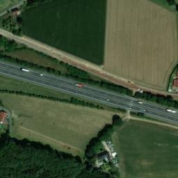 Satellite imagery of Breyel, DE