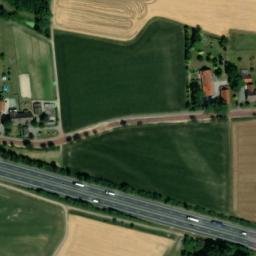 Satellite imagery of Breyel, DE