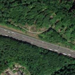 Satellite imagery of Papenbrink, DE