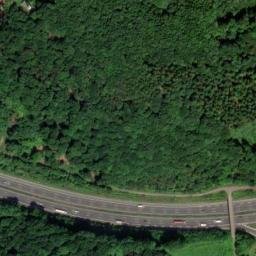 Satellite imagery of Papenbrink, DE
