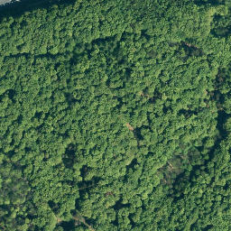Satellite imagery of Hainholz, DE