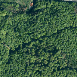 Satellite imagery of Hainholz, DE