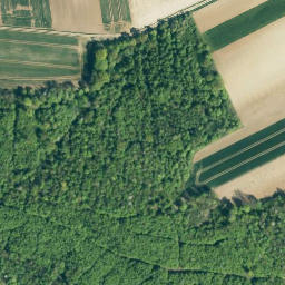 Satellite imagery of Dorenberg, DE