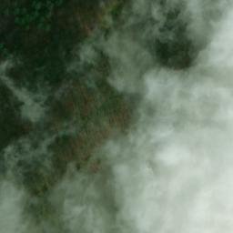 Satellite imagery of Eber-Berg, DE