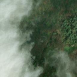 Satellite imagery of Eber-Berg, DE