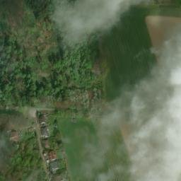 Satellite imagery of Eber-Berg, DE