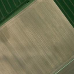 Satellite imagery of Heidelberg, DE