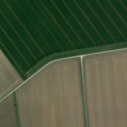 Satellite imagery of Heidelberg, DE